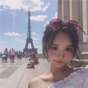三国志海战手机版下载